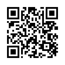 QR Code for 18ZKPionV9VGdhDQdt9SUttyfaTdPqXurL