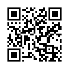 QR Code for 18ZKPnhQv6AXToetTRKPBV7kqeJp14Ri7H