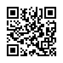 QR Code for 18ZKQNBA4XGuFPrcLukM1pDeffpkxL4CJC