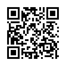 QR Code for 18ZKSPztFNcsGcX6QFtSP3PFgR7BAuqdnv
