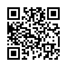 QR Code for 18ZKVo2DUv7Vx2YXph3cBSMeURzKXAcAJD
