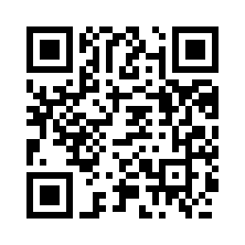 QR Code for 18ZKZKrNhpRGPD92iHECaXWyFFmJMk8QmP