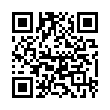 QR Code for 18ZKabEZwWHX7cUEthm123A2YCsvsQkhtQ