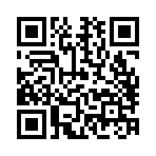 QR Code for 18ZKcXVG72cdtMrxmLUVahnWtdbNBwHLDu