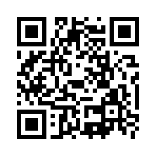 QR Code for 18ZKeiay9sGDDPuPoEeaBtrV6rTpUd7qhb