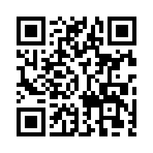 QR Code for 18ZKfYxcekTYd3Nc2HaDYYrmNJa6okwd3e