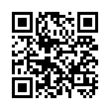 QR Code for 18ZKg4qrchtm8AzuVopvLN6vcLycaMet9Y