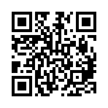 QR Code for 18ZKiMeYjbhBcFDRFLxVnY6TFZPccM8MUw