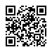 QR Code for 18ZKj1dfJGEtyWWNYSmfK6tY3omVkYWZ2