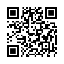 QR Code for 18ZKmcMLtwYUKyetci9yRTeUtU3xcPji1F