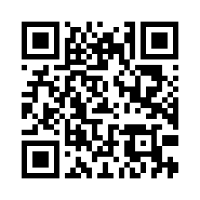 QR Code for 18ZKnDvksMHWjQLUevsFRQZGWhCntiNt67