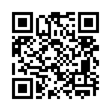 QR Code for 18ZKnUf1LeX5LyDiFhMXvFcFtrdf2BkPfG
