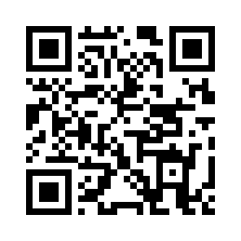 QR Code for 18ZKtu2mrbsRYeRgFUEJWjmXRWRLJ59euY