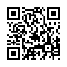QR Code for 18ZKv5tTmfkoZVgctXPkMGTXBsLXL1Pygm