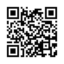 QR Code for 18ZKv76iKnGAi7w1xdEEkYrDCgJoaTSVwA
