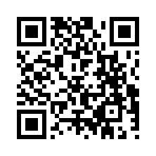 QR Code for 18ZKvYu3dLDJvSEMeXEdtCsKDvAkYiAFQV