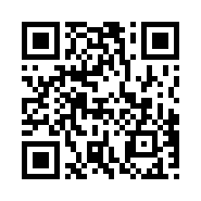 QR Code for 18ZKweQvAAv4JGa5UATy2r7oo45FkoM1AY