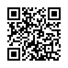 QR Code for 18ZKyh2qUHCEnGTzZeRg8SDBAQFsaK7HVT