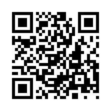 QR Code for 18ZKzErJ47Spk3qvoxtY7DsDYMM8QKViWz