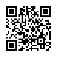 QR Code for 18ZKztCxZqqVwhpLacWrHXMfcAgsWTeEfV