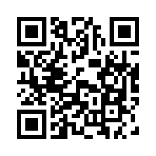 QR Code for 18ZL24uSLf7wsNtLoZALaxFGerWuDDv2wA
