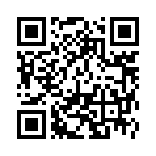 QR Code for 18ZL4ryTfkTnUEL1UAxPyUVoZCruvK2EG9