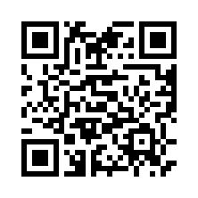 QR Code for 18ZL5Befdto8aUJVvRhT8dcG76gVpTqfs8