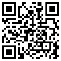 QR Code for 18ZL7d4VApTusexzasf7dyBPb2srZFcpBH