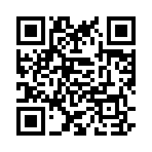 QR Code for 18ZLAAu4QjmcYYvKDprJCjTF4RymZRHKMC