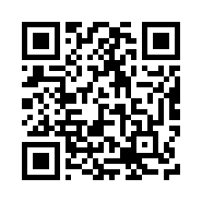 QR Code for 18ZLBXd5aDVATSxWXgAzwVHxKx4tDmZTTJ