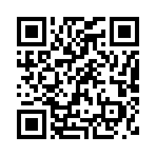 QR Code for 18ZLC6Tr3pKNLL2UtponUK6MyJfC2GiSPL