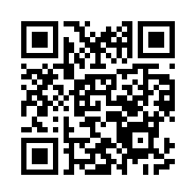 QR Code for 18ZLCYRSRv9p9oAnvJrSPMKH4KYYUCV7az