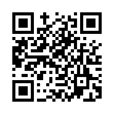 QR Code for 18ZLE38PYXGe5MmZ8C9M2kNxZnKpyz4FQ8