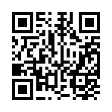 QR Code for 18ZLEFjTXNkDe94mKXin46UcuhFeu8ScN2