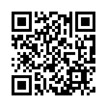 QR Code for 18ZLFMHA56B1HJoc4tAdBeTfqTf21PBkfB