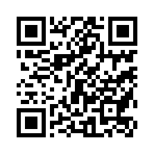QR Code for 18ZLFbowDwvvbRWjDoTHxeMq22Av4ToemC