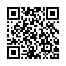 QR Code for 18ZLHUGyXmRYJTSeTFacSCRqMbskgZiMWk