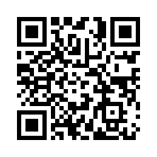 QR Code for 18ZLJy3XPD7uFSUWrQFuQGLJEMNbzFMMKd