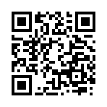 QR Code for 18ZLKXchsXfbsCmuLo9sRbww5tvKAYShf7