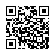 QR Code for 18ZLKw6eVYkbCKsMsRgvLPZPPDUe4aL5D1