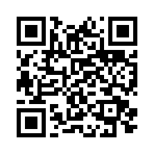 QR Code for 18ZLMGW4exsQJGRBET4pA4ncRRm2tmBFH2
