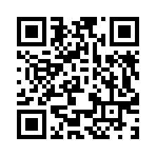 QR Code for 18ZLPDQ7nhCDueNMDPGyVsLNBddCaka83y