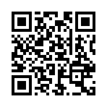 QR Code for 18ZLPZZX6m87Cw7xXFFXgvxFP5hAD4avdB