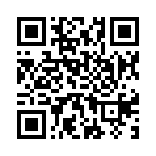 QR Code for 18ZLRCNPnuRK3VEQwqAZTY7Z4TUk4aYVz