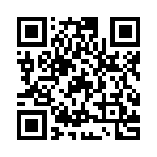 QR Code for 18ZLRMMhP9JPwpLCxCJubVfd5kmBzh8CLw