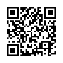 QR Code for 18ZLTHWNyykbjvZaXUxwefBNd5jqeLizMd