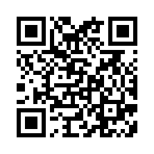 QR Code for 18ZLUegdPu1RDG6gmMGEkjbrbUhdWvMAej