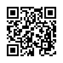 QR Code for 18ZLXKygEHicySccDB5LYF5vbZWbrJiP2H