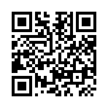 QR Code for 18ZLZF7LhrFVDFQsrfmnJfLHk7zGsXbrj1