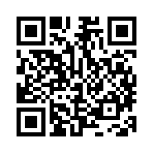 QR Code for 18ZLcZw5VfkWihe1cghBKkS4xFDZcfeCa6